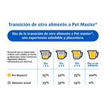 Alimento-Pet-Master-Perro-Adulto-M-s-18-Meses-20kg-5-13737