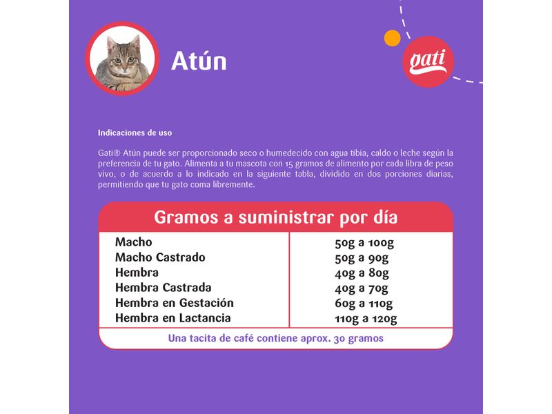 Alimento-Gati-Para-Gato-Adulto-Sabor-At-n-M-s-2-Meses-1Kg-3-13738