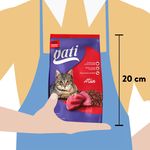 Alimento-Gati-Para-Gato-Adulto-Sabor-At-n-M-s-2-Meses-1Kg-5-13738