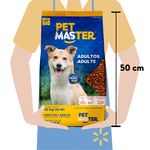 Alimento-Pet-Master-Perro-Adulto-M-s-18-Meses-20kg-6-13737