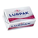 Mantequill-Lurpak-S-Sal-200-Gr-2-22049