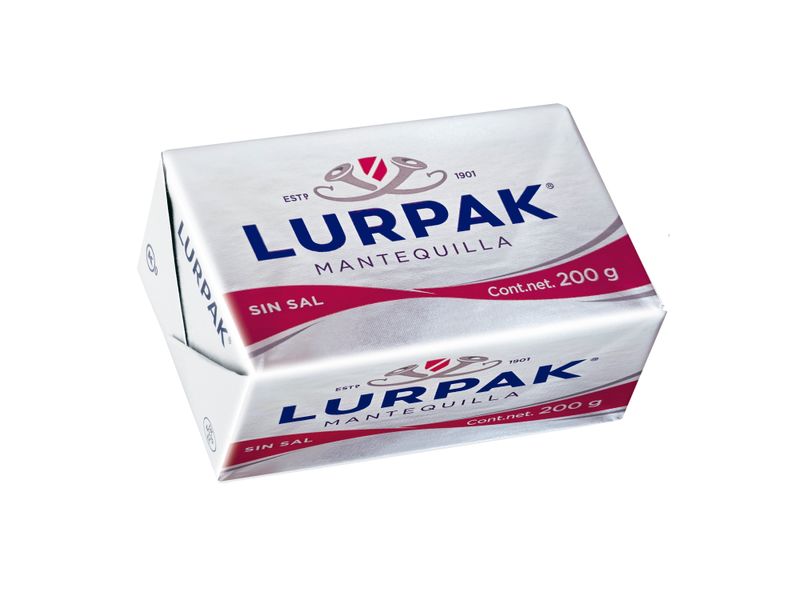 Mantequill-Lurpak-S-Sal-200-Gr-2-22049