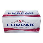 Mantequill-Lurpak-S-Sal-200-Gr-3-22049