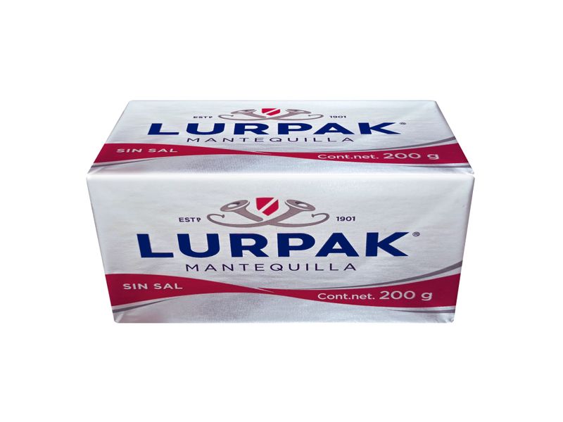 Mantequill-Lurpak-S-Sal-200-Gr-3-22049