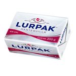 Mantequill-Lurpak-S-Sal-200-Gr-4-22049