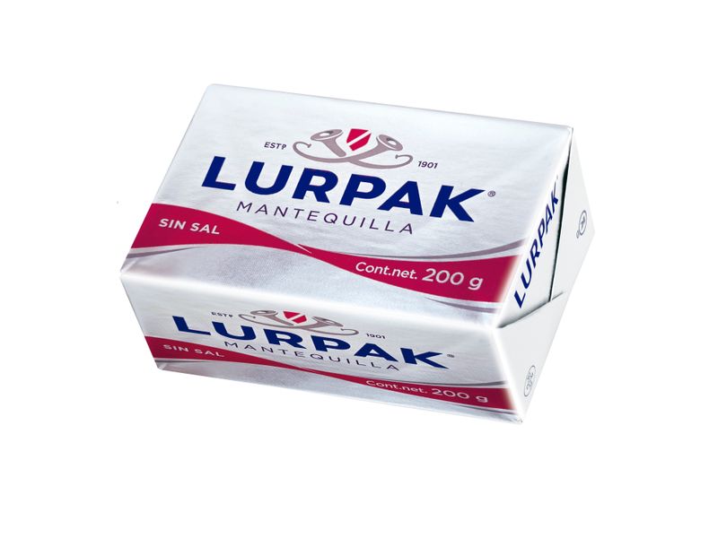 Mantequill-Lurpak-S-Sal-200-Gr-4-22049