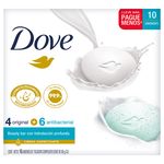 Jab-n-Barra-Dove-Antibacterial-Y-Original-10-Pack-90g-2-45575