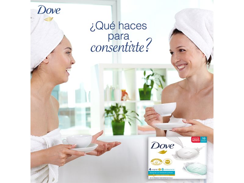 Jab-n-Barra-Dove-Antibacterial-Y-Original-10-Pack-90g-4-45575