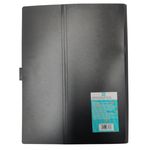 Carpeta-Pen-Gear-con-divisiones-2-46703
