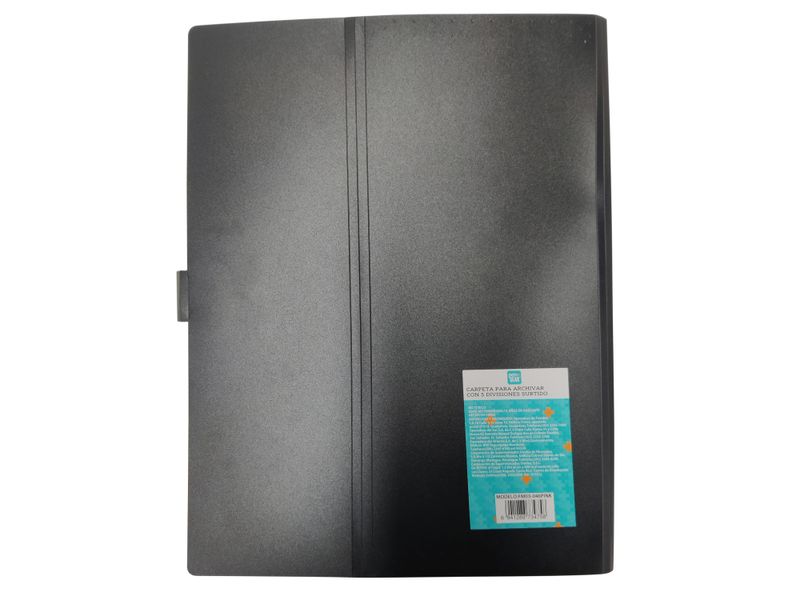 Carpeta-Pen-Gear-con-divisiones-2-46703