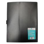 Carpeta-Pen-Gear-con-divisiones-2-46704