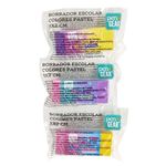 Borrador-Pen-Gear-Surtido-5-1x2x1cm-2-46647