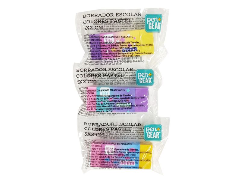 Borrador-Pen-Gear-Surtido-5-1x2x1cm-2-46647