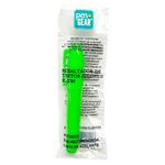 Resaltador-Pen-Gear-color-verde-1-pza-2-46731