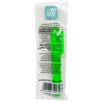Resaltador-Pen-Gear-color-verde-1-pza-3-46731