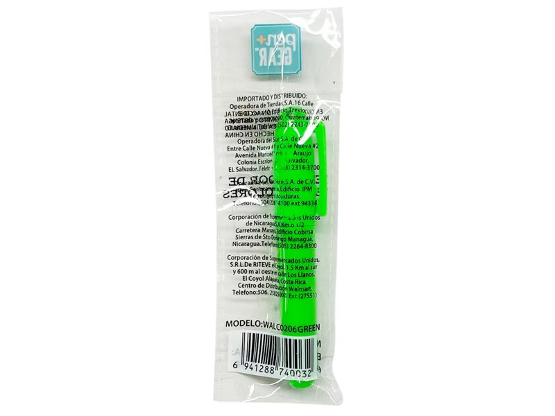 Resaltador-Pen-Gear-color-verde-1-pza-3-46731
