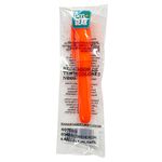 Resaltador-Pen-Gear-color-naranja-1-pza-2-46732