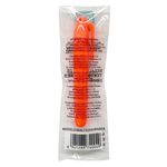 Resaltador-Pen-Gear-color-naranja-1-pza-3-46732
