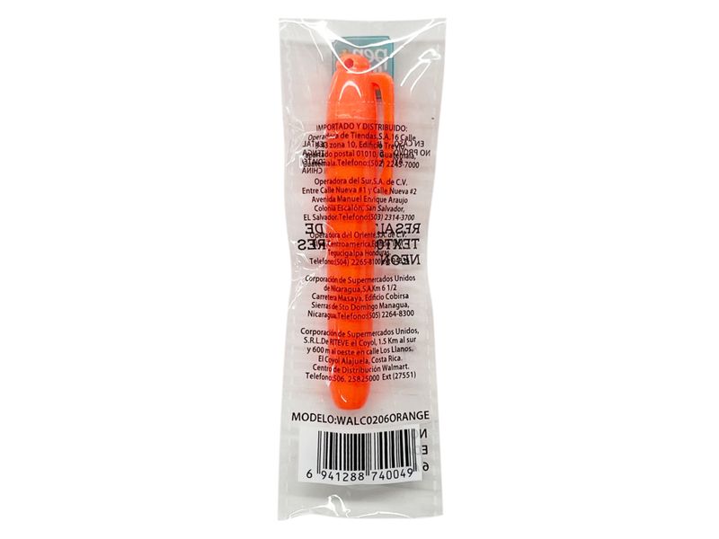 Resaltador-Pen-Gear-color-naranja-1-pza-3-46732