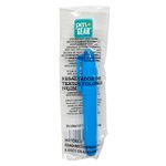 Resaltador-Pen-Gear-color-azul-1-pza-2-46734