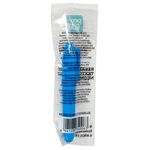 Resaltador-Pen-Gear-color-azul-1-pza-3-46734