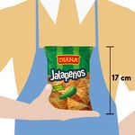 Tortillitas-De-Ma-z-Diana-Sabor-A-Jalape-os-160g-2-14187