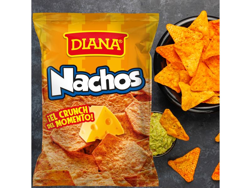 Boquitas-Nacho-Diana-Sabor-A-Queso-171g-3-14189