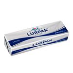 Mantequilla-Lurpak-Barra-Con-Sal-100G-2-22051