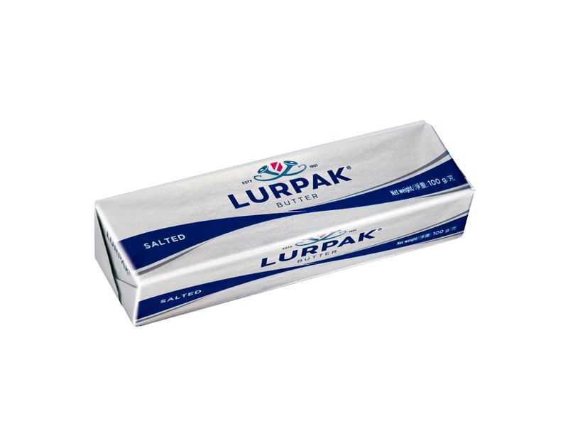 Mantequilla-Lurpak-Barra-Con-Sal-100G-2-22051