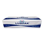 Mantequilla-Lurpak-Barra-Con-Sal-100G-3-22051