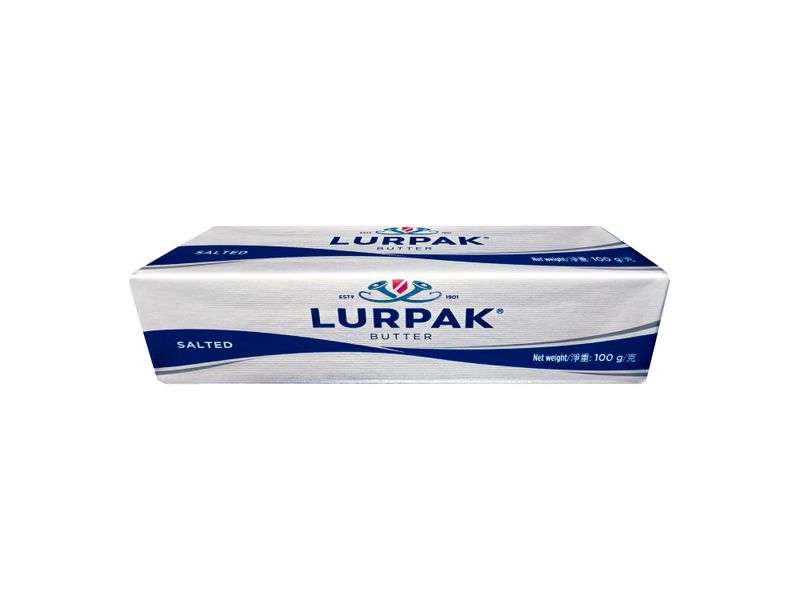 Mantequilla-Lurpak-Barra-Con-Sal-100G-3-22051