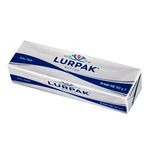 Mantequilla-Lurpak-Barra-Con-Sal-100G-4-22051