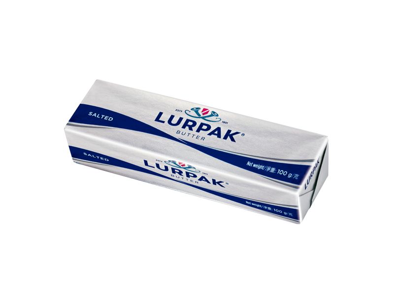 Mantequilla-Lurpak-Barra-Con-Sal-100G-4-22051