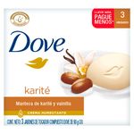 Jab-n-Barra-Dove-Karit-Y-Vainilla-3-Pack-90g-2-55801