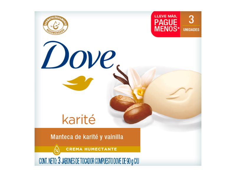 Jab-n-Barra-Dove-Karit-Y-Vainilla-3-Pack-90g-2-55801