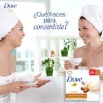 Jab-n-Barra-Dove-Karit-Y-Vainilla-3-Pack-90g-4-55801