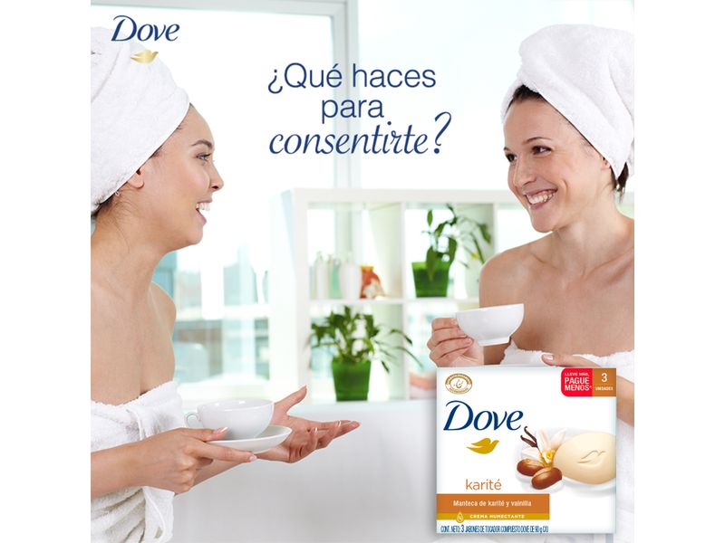 Jab-n-Barra-Dove-Karit-Y-Vainilla-3-Pack-90g-4-55801