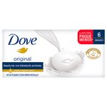 Jab-n-Barra-Dove-Original-6-Pack-90g-2-55799