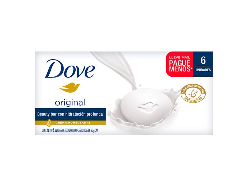 Jab-n-Barra-Dove-Original-6-Pack-90g-2-55799