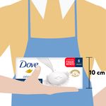 Jab-n-Barra-Dove-Original-6-Pack-90g-3-55799