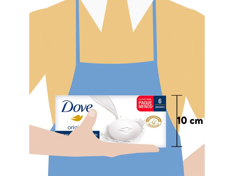 Jab-n-Barra-Dove-Original-6-Pack-90g-3-55799