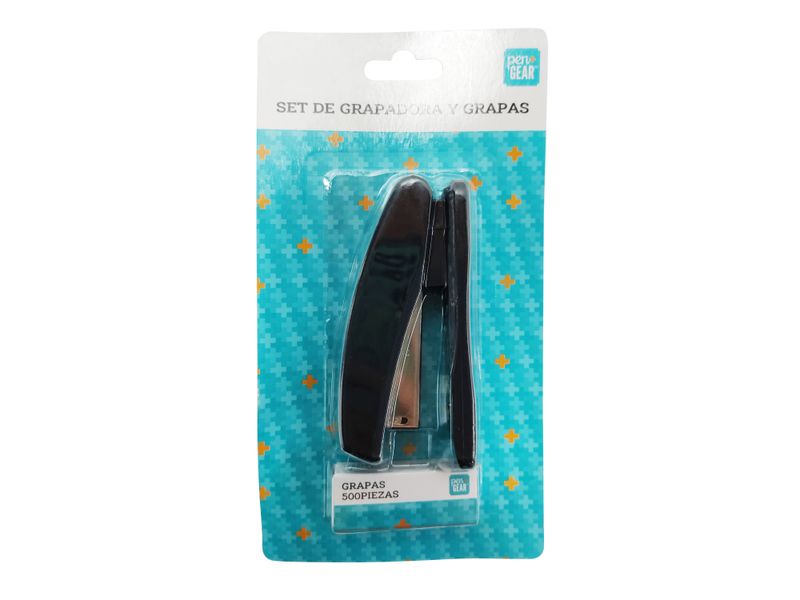Grapadora-Pen-Gear-con-grapas-2-58875