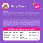 Alimento-Gati-Para-Gato-Adulto-Mar-Y-Tierra-M-s-2-Meses-454g-3-59819