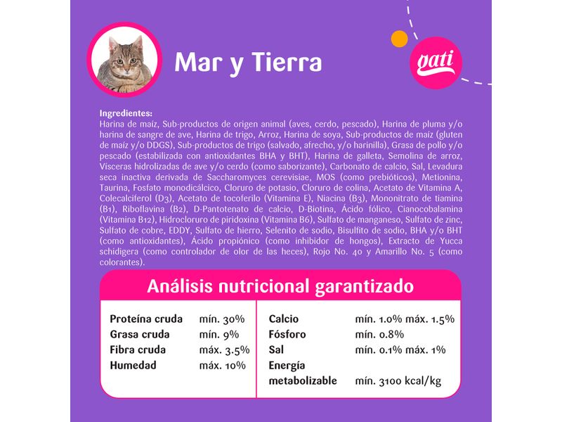 Alimento-Gati-Para-Gato-Adulto-Mar-Y-Tierra-M-s-2-Meses-454g-3-59819