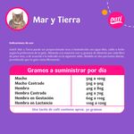 Alimento-Gati-Para-Gato-Adulto-Mar-Y-Tierra-M-s-2-Meses-454g-4-59819