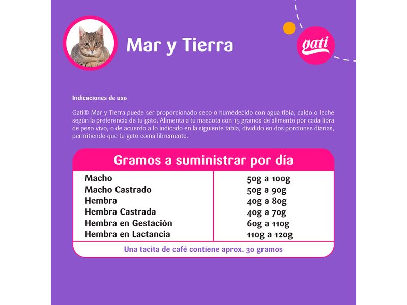 Alimento-Gati-Para-Gato-Adulto-Mar-Y-Tierra-M-s-2-Meses-454g-4-59819