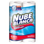 Papel-Higienico-Nube-Blanca-1000-Hojas-6-Rollos-2-15876