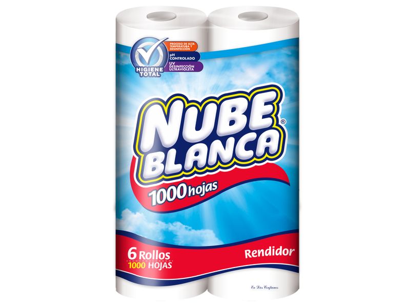 Papel-Higienico-Nube-Blanca-1000-Hojas-6-Rollos-2-15876