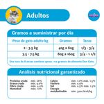Alimento-Don-Gato-Para-Gato-Adulto-454g-3-59930