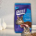 Alimento-Gati-Para-Gato-Adulto-Sabor-A-Pescado-M-s-2-Meses-1kg-6-13718